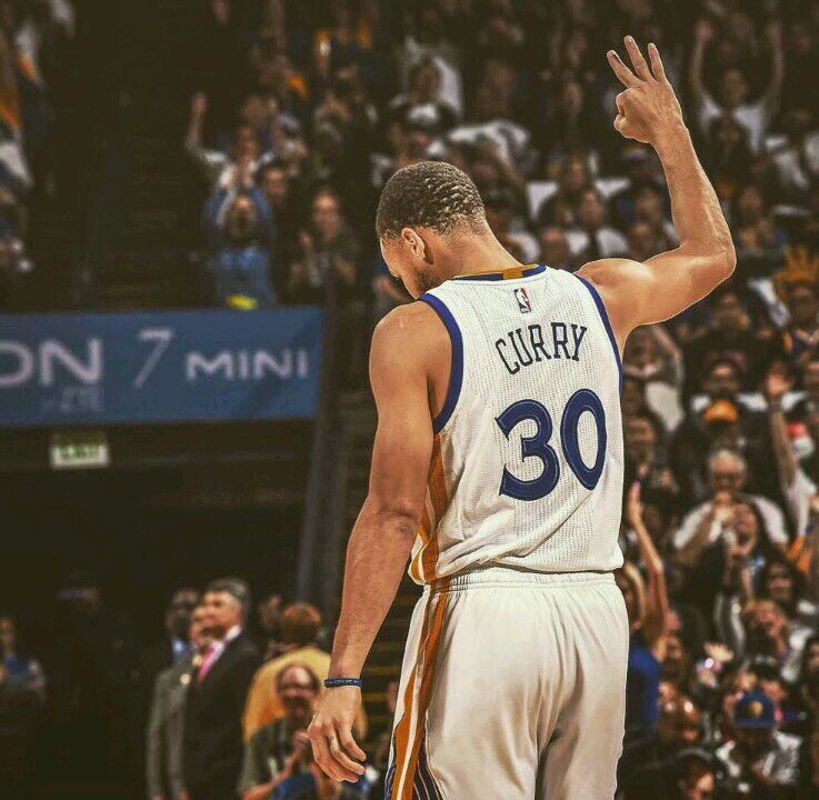 紧凑节奏 紧凑节奏