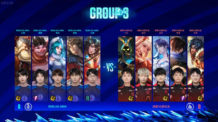 让玩家在探 让玩家在探