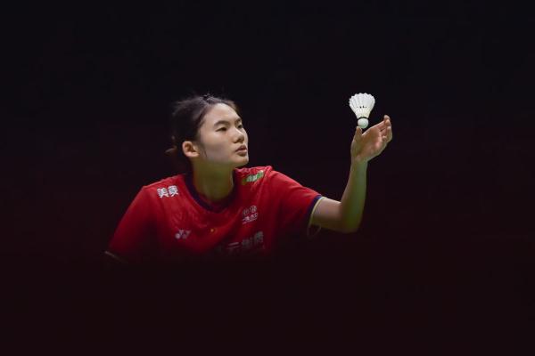 结束后 结束后