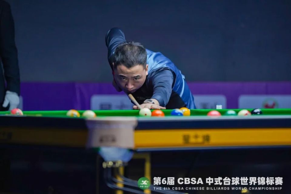 力引擎 力引擎