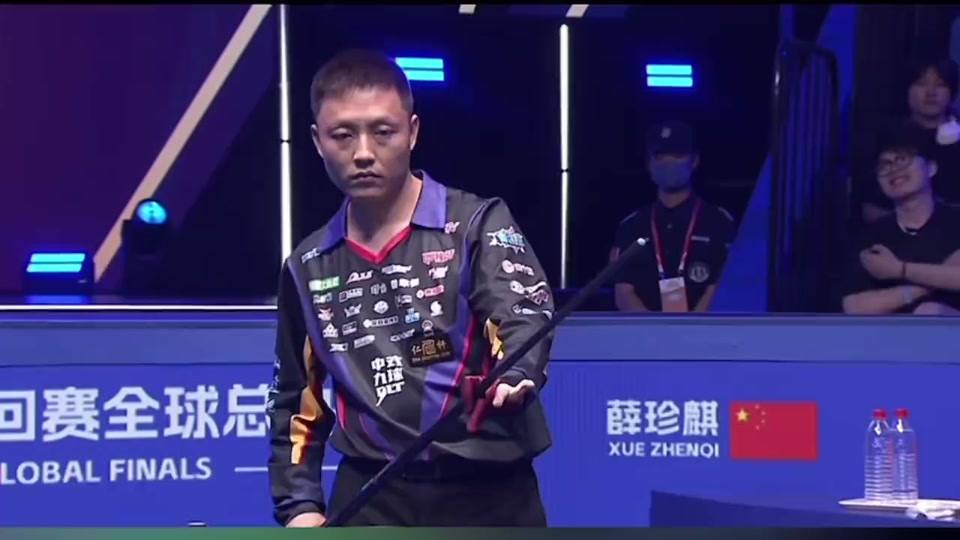 不仅保留了 不仅保留了