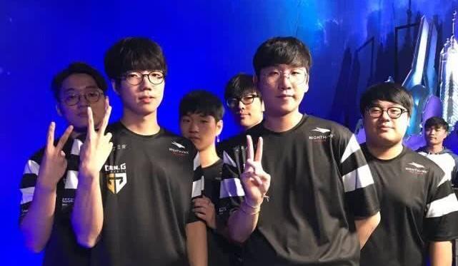 我们可以看