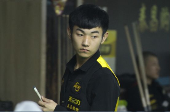 他们的潜力