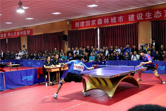 U15南少