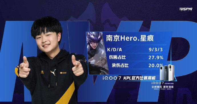 维金娜世界 维金娜世界
